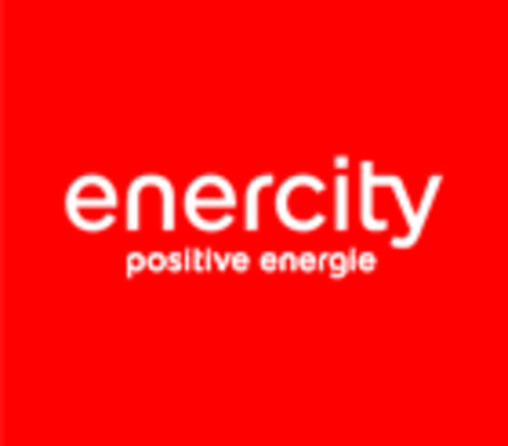 enercity – Die Energie-Marke der Stadtwerke Hannover